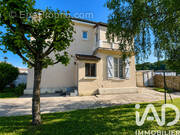 Photo 1 - Maison à BAGNEAUX-SUR-LOING
