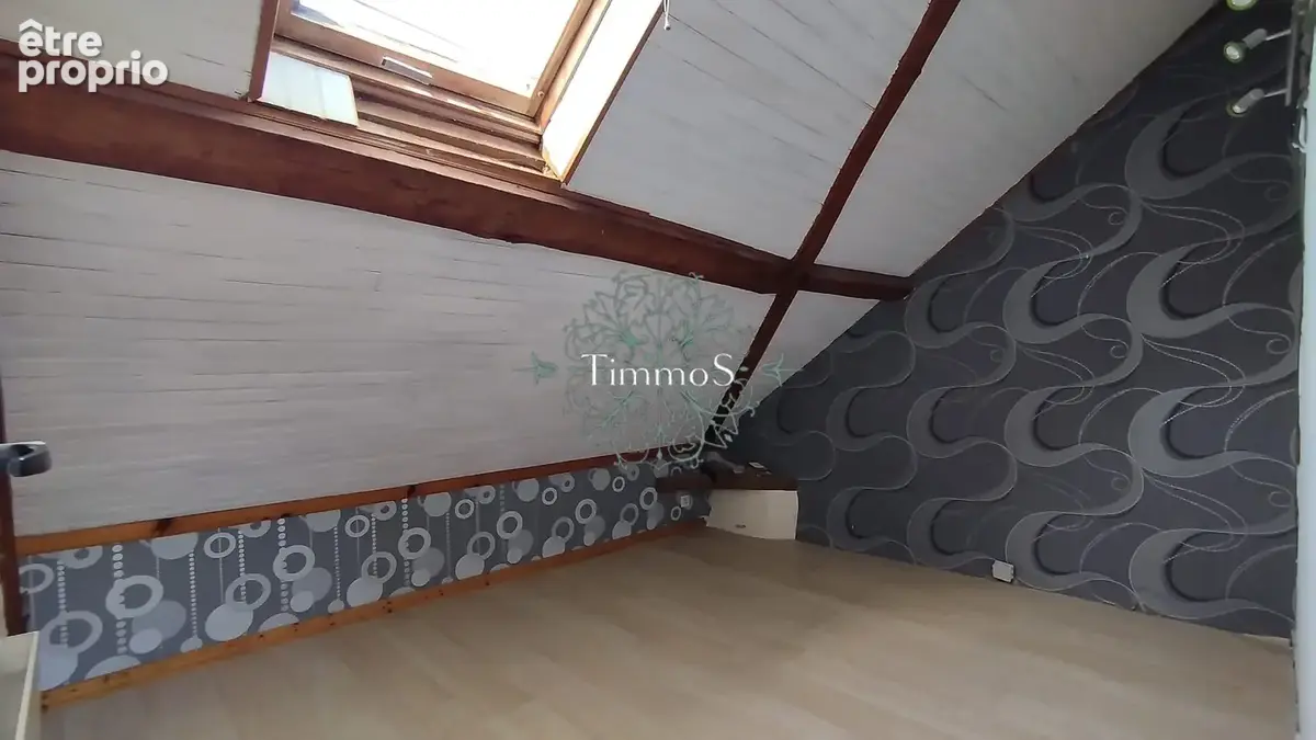 Maison de Village proche toutes commodités et écoles - photo 6