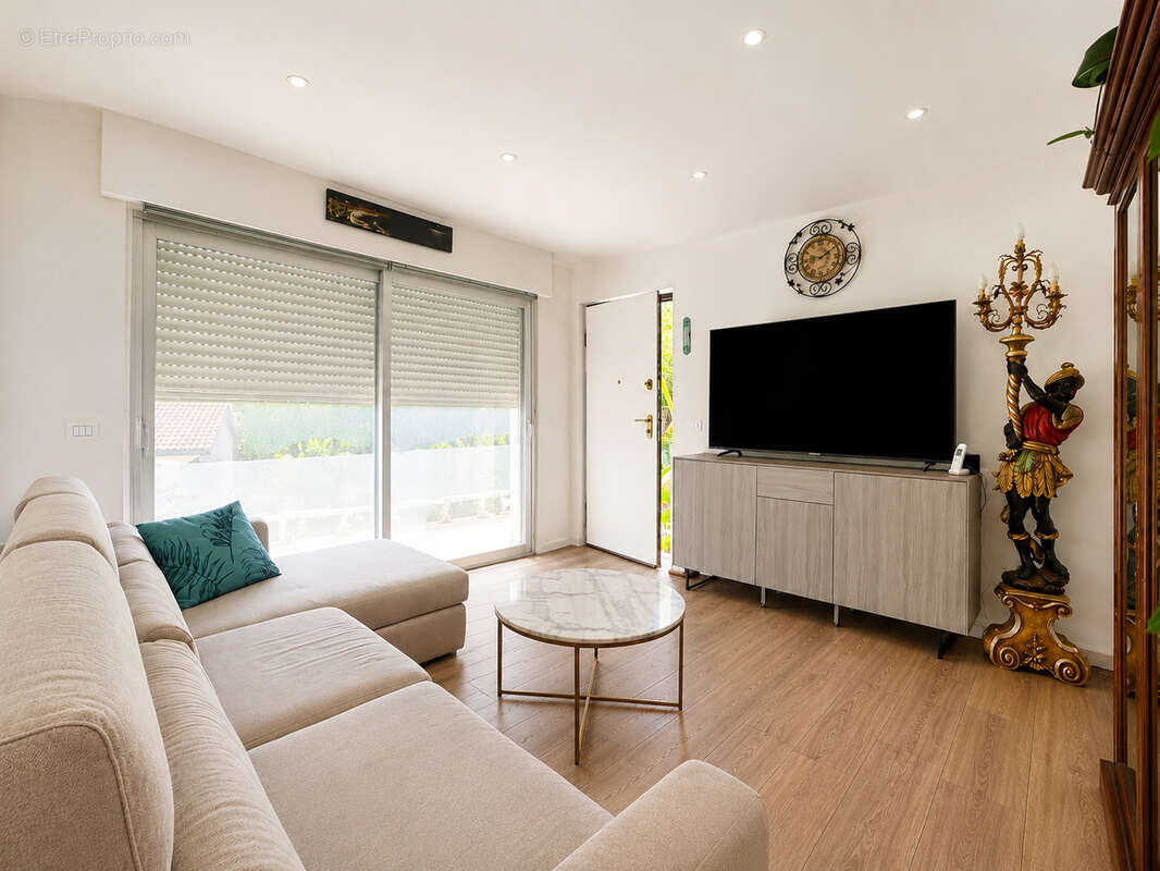 À vendre, villa d'architecte - photo 7