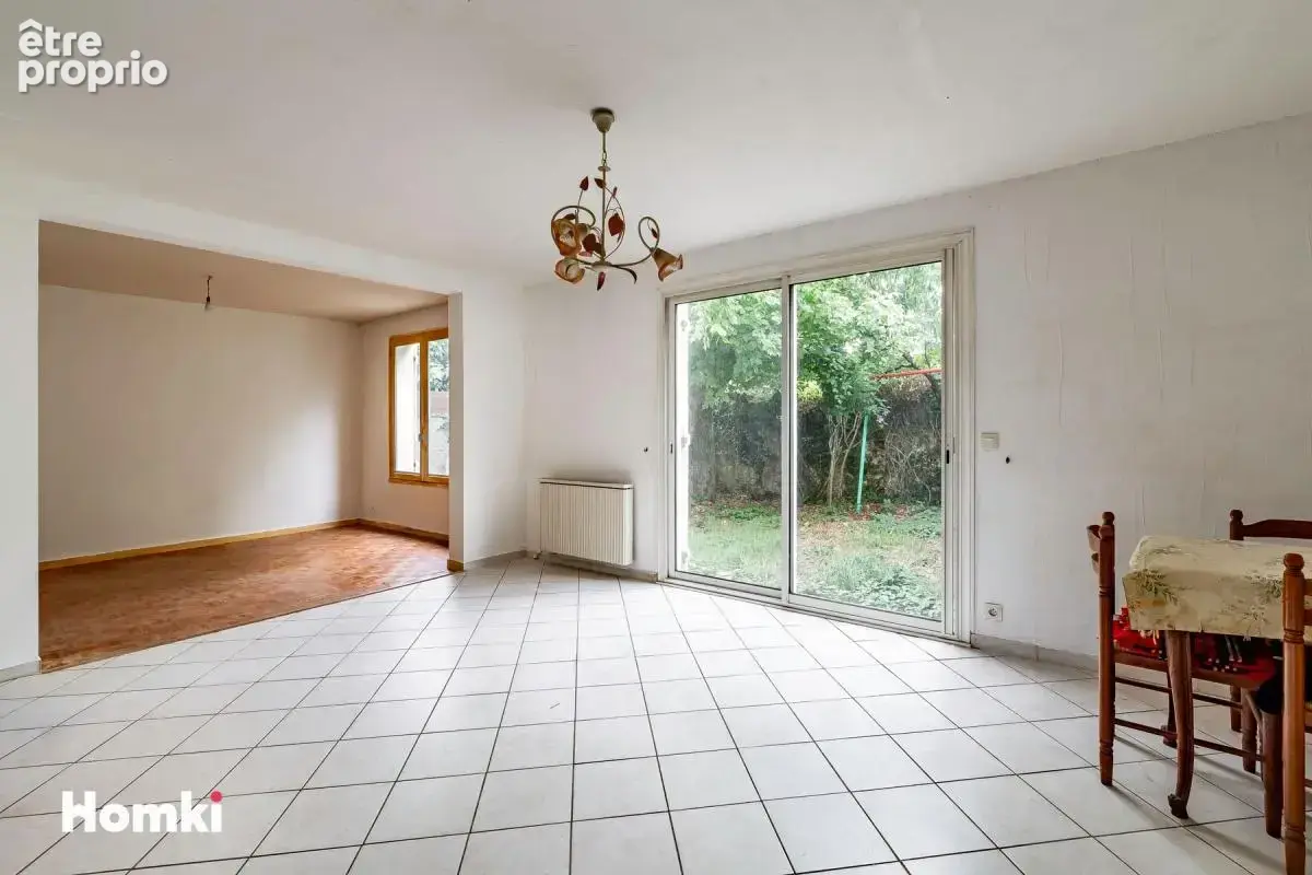 Maison/Villa T5 de 98 m² à Libourne 33500 - photo 6