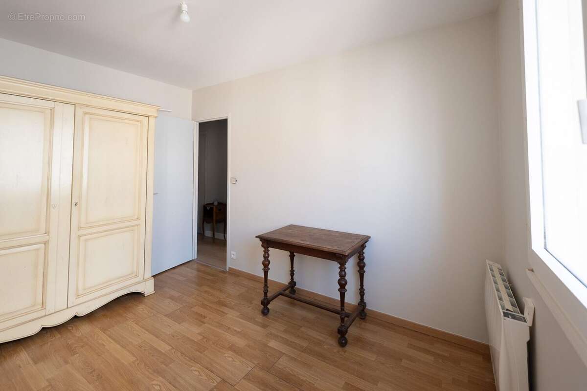 Appartement 61 m² à Les Sables-D'olonne  - photo 9