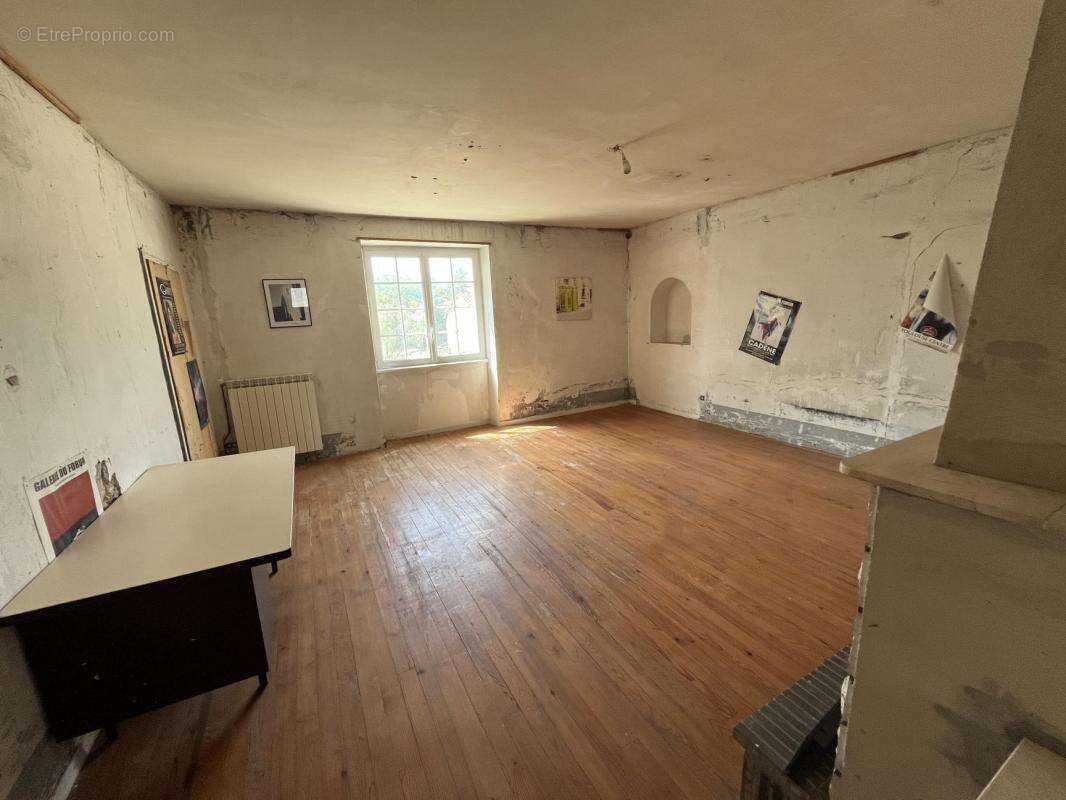 Maison 265 m² à Albi  - photo 11
