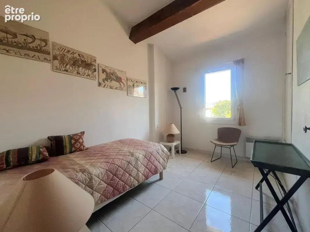 Maison À Vendre - photo 10