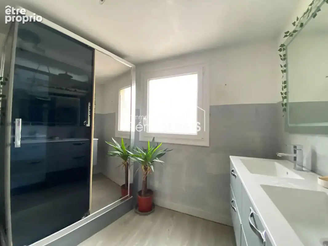 À saisir à Nonant-le-Pin : Maison avec jardin, garage et dépendance - photo 5