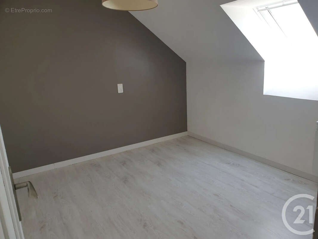 Maison 60 m² à Arzal  - photo 8