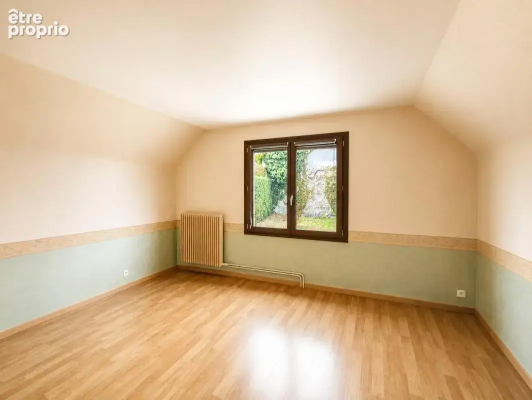 Maison 7 pièces / 194 m² / 305 000 EUR / VERZY - photo 8