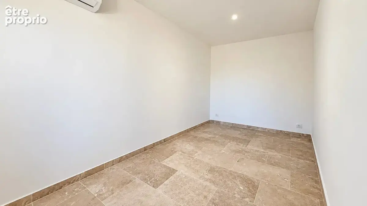 Vente Appartement Pourrieres(83910) 260 000ï¿œ - photo 4
