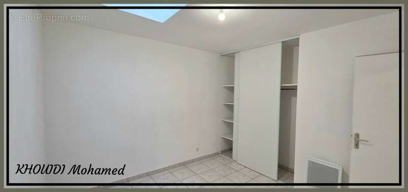  À VENDRE – Charmante maison de plain-pied à Villeneuve-sur-Lot  - photo 8