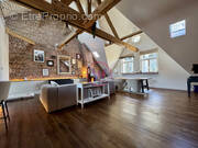 Appartement à ARRAS