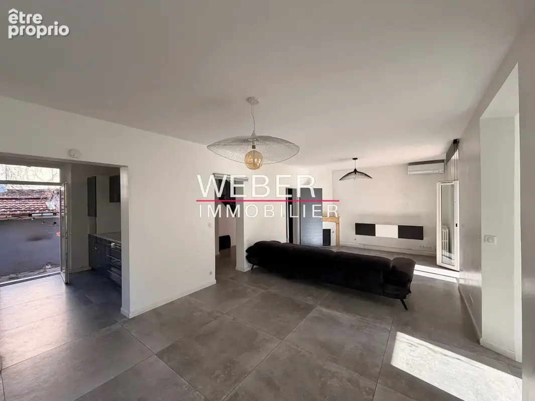 Photo Maison à Ollioules au prix de 473 000€
