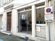 Commerce à LA VOULTE-SUR-RHONE