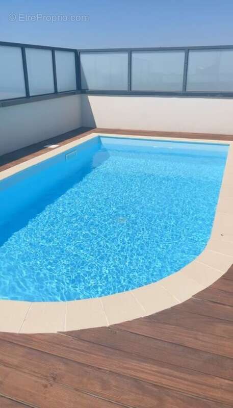 Appartement à ROYAN