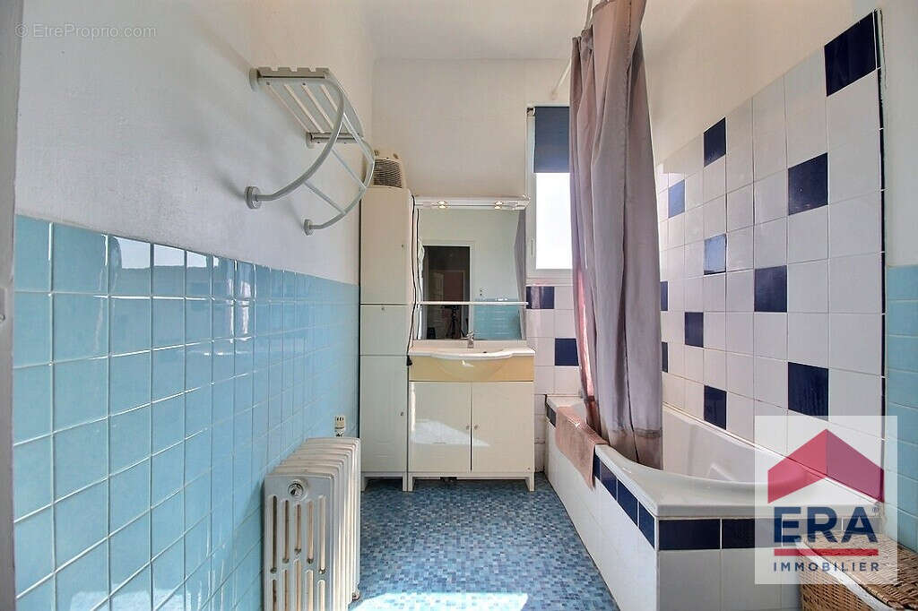 Maison 177m² à pernes-les-fontaines - photo 14