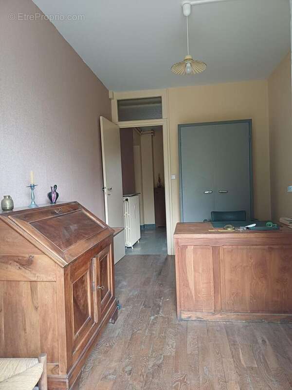 Photo 9 - Maison à CHALAIS