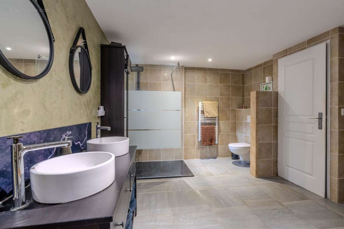 IMG20260213WA0009 - Maison à LE BUGUE