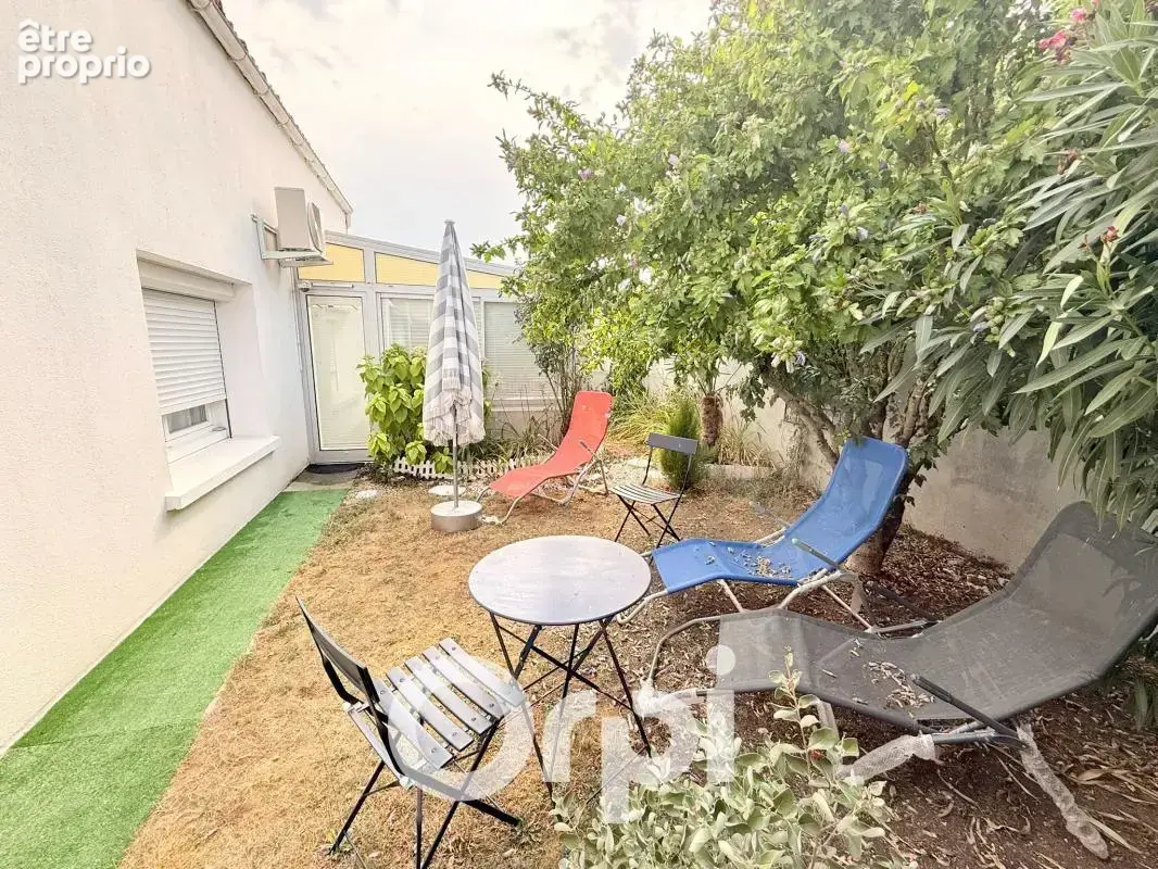 Maison À Vendre - photo 2