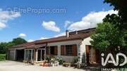 Photo 1 - Maison à SOUAL
