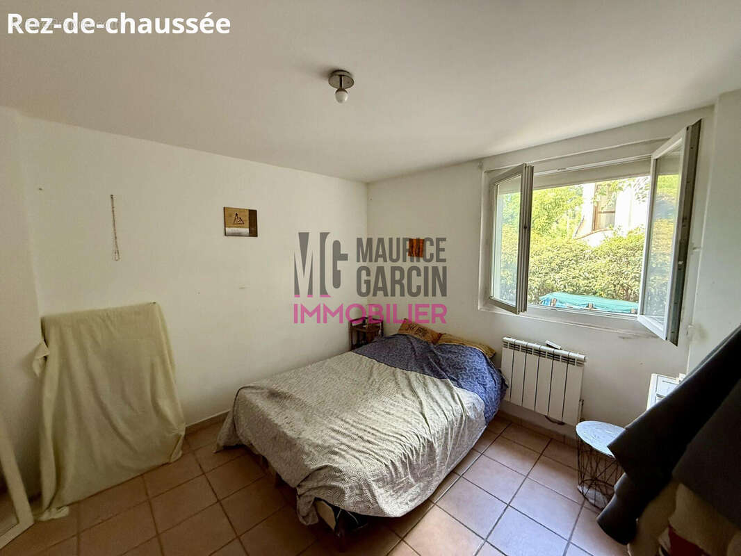 Maison 124 m² à Le Pontet  - photo 5