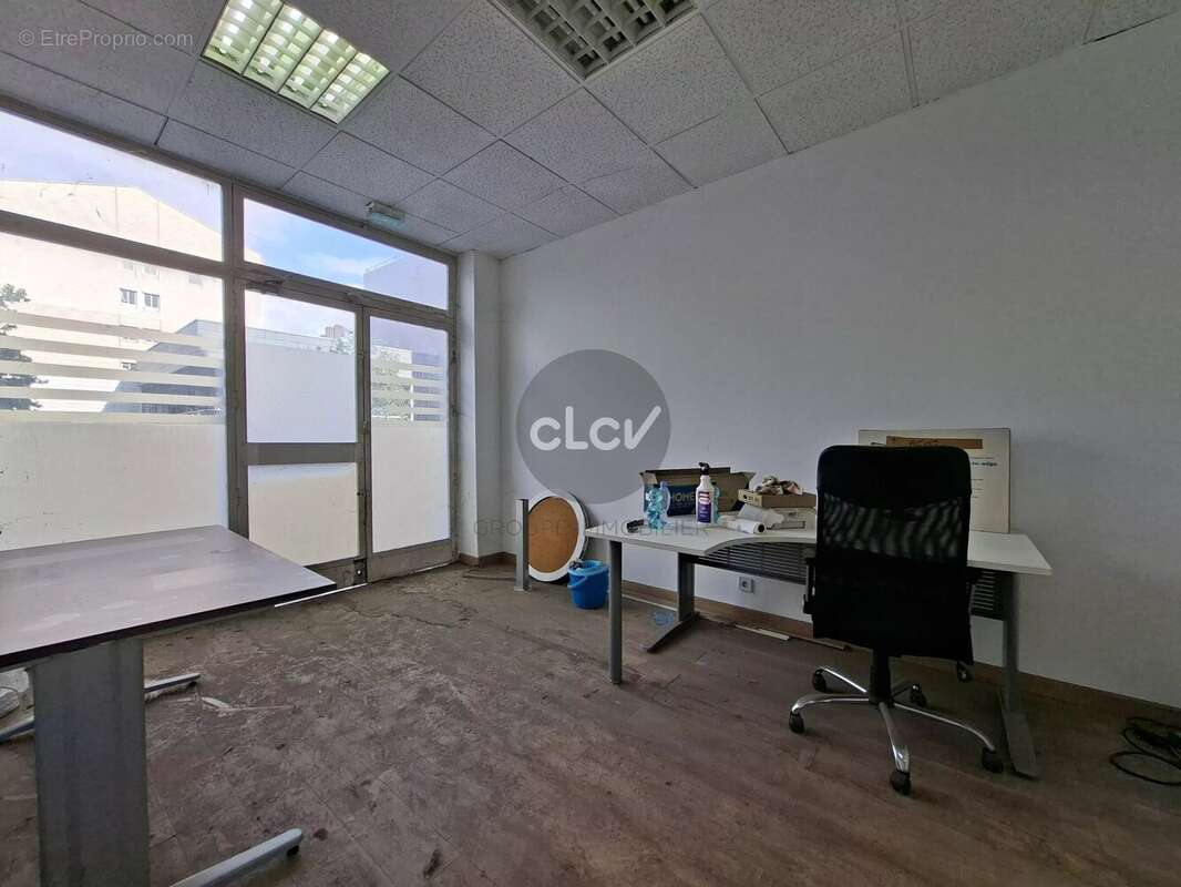 Appartement à LYON-7E