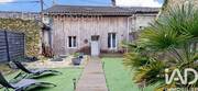 Photo 1 - Maison à CLEYRAC