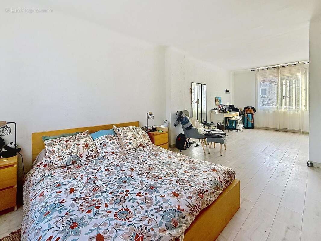 Photo 4 - Maison à NIORT