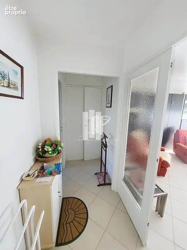 Studio Fréjus Plage - photo 5