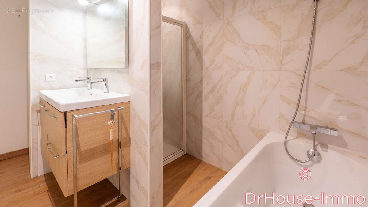 Maison à VOUNEUIL-SOUS-BIARD