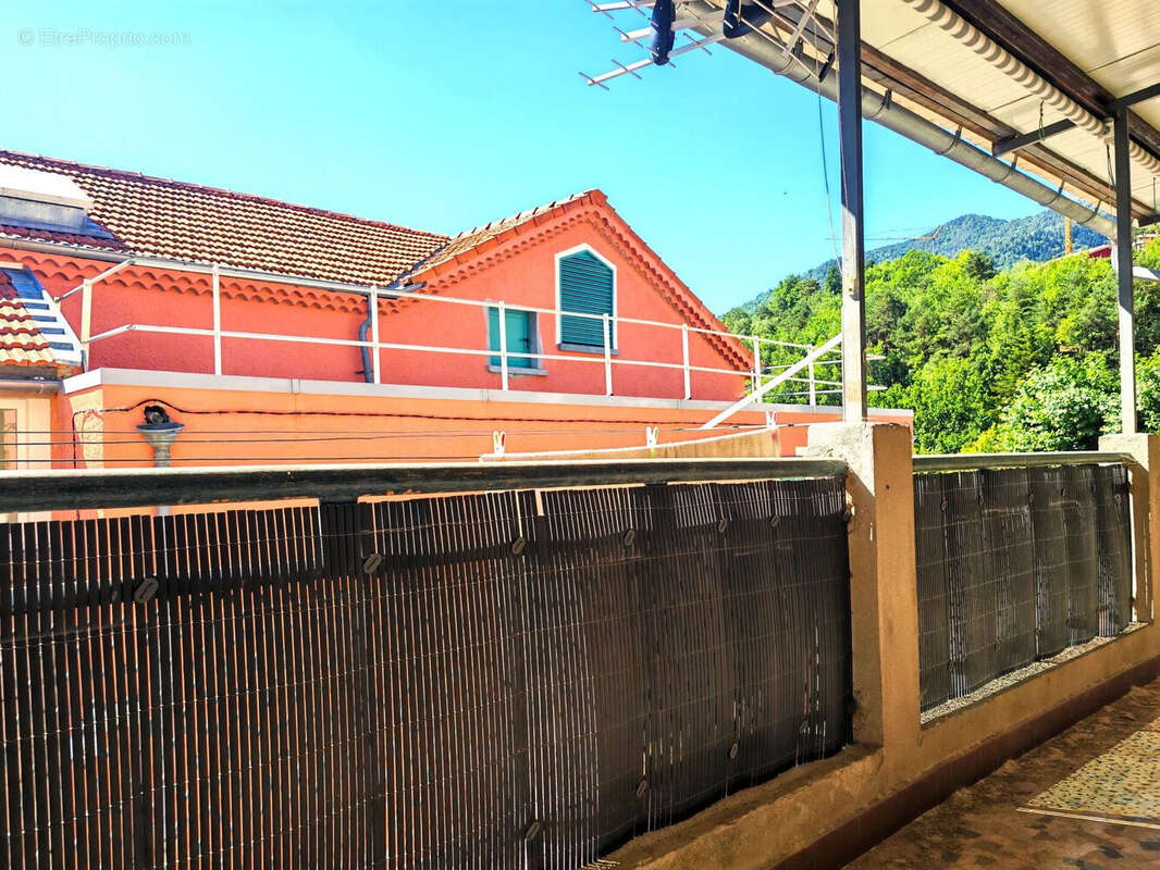 Photo 3 - Appartement à ROQUEBILLIERE