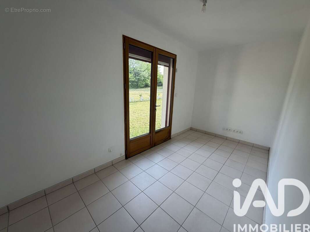 Photo 7 - Maison à MARSAC