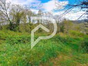 Terrain à BOISSEZON