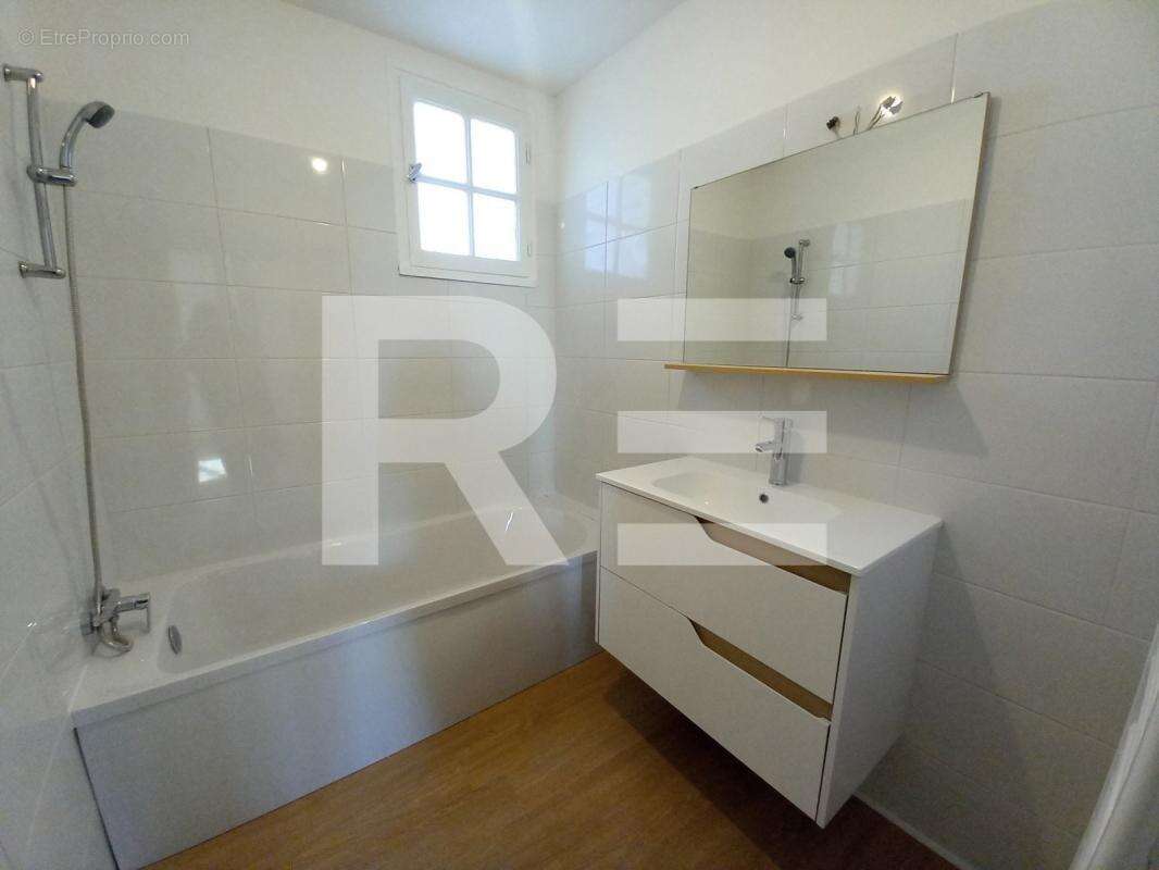 Ravissante maison de 90m2 a nimes - photo 6