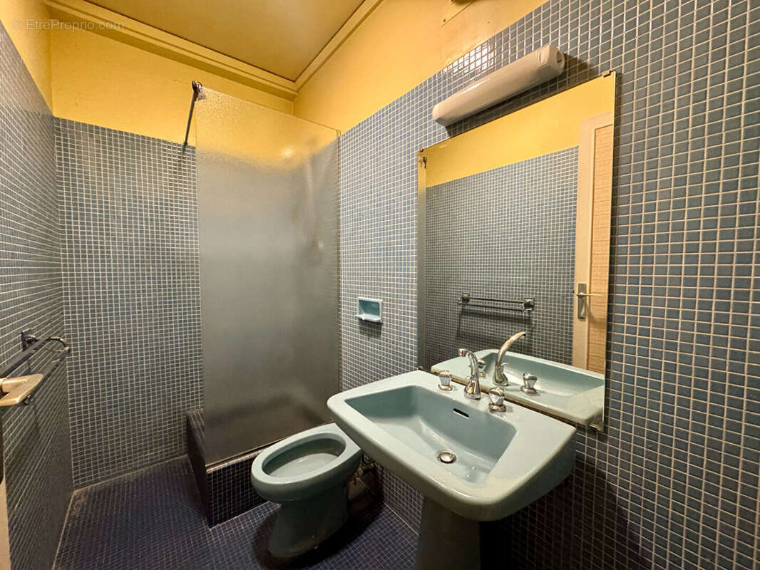 Appartement à FONTENAY-SOUS-BOIS