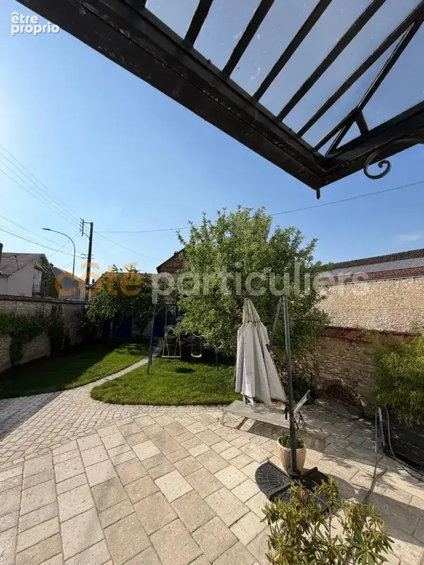 Montargis proche gare - photo 6
