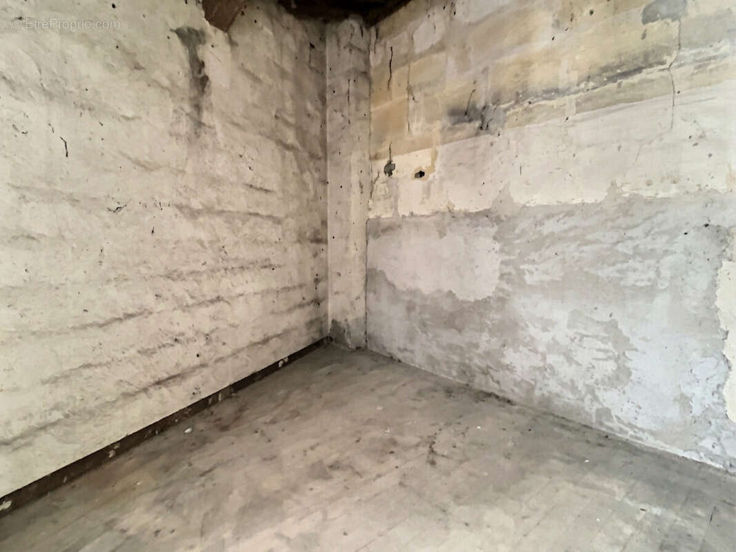 Maison 2 pièces - photo 5