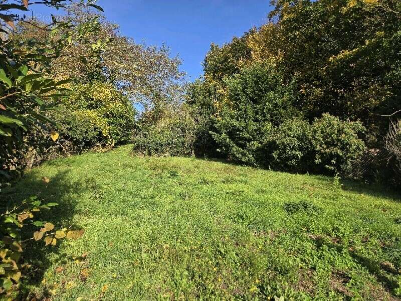 Maison à TILLIERES-SUR-AVRE