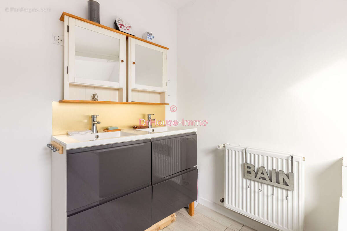 Maison 155 m² à Mouvaux  - photo 34