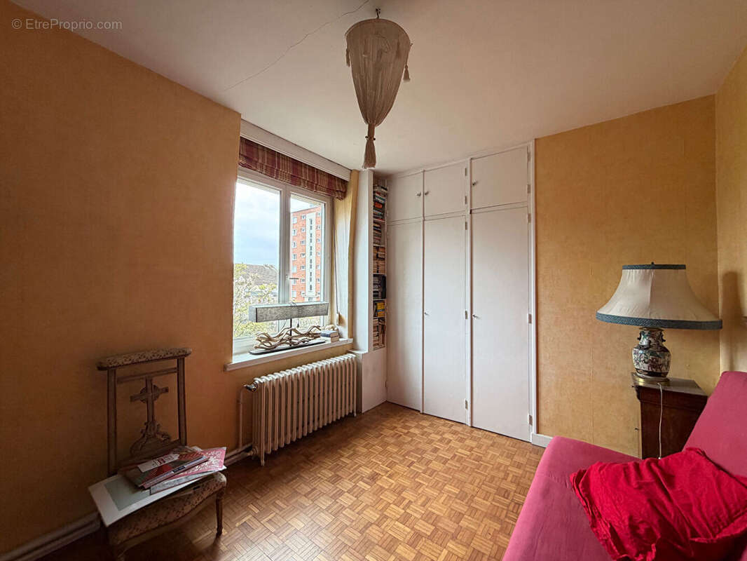 Maison à ROUBAIX