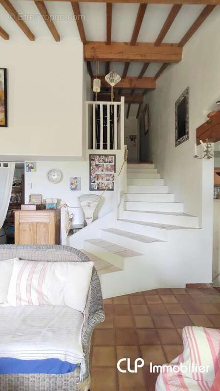 Maison 147 m² à Savasse  - photo 2