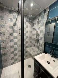 Maison à GOURNAY-SUR-MARNE