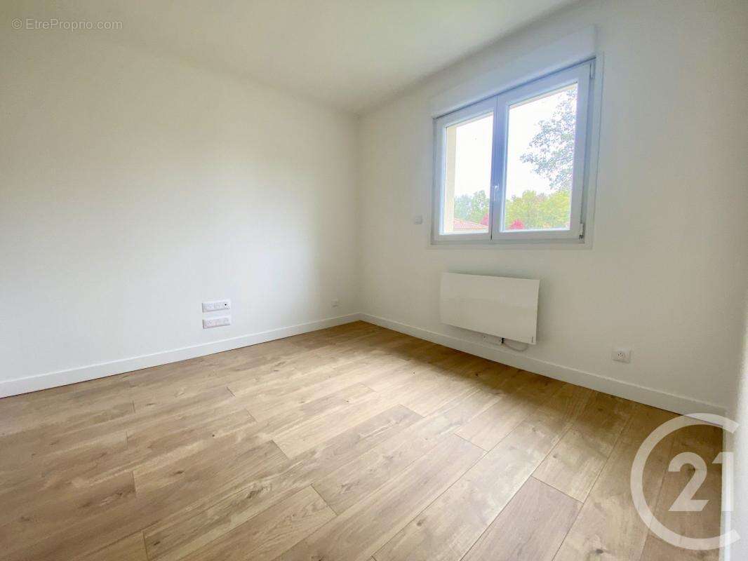 Maison à SAINT-AUVENT