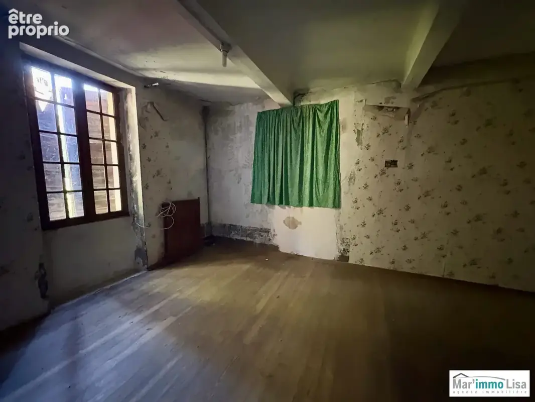 Maison 1 pièce 258 m² à vendre à Merindol (84360) - photo 5