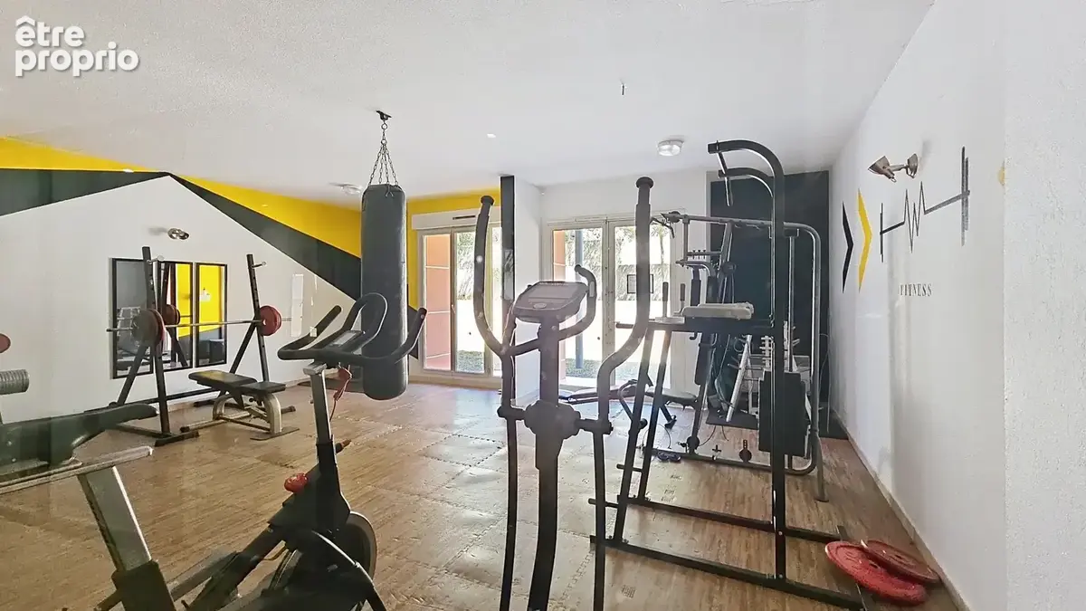 Investissez avec tranquillité à Sophia Antipolis ! - photo 8