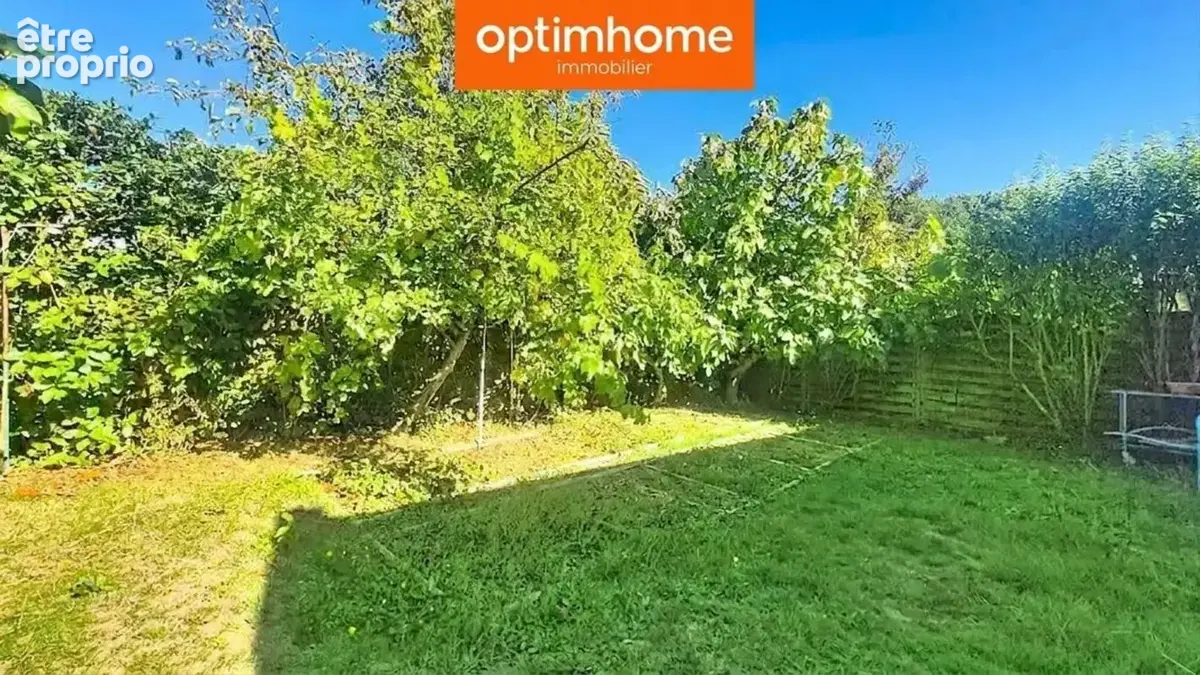 Vente Maison à Corps-Nuds - proche de toutes les commodités à pied ! - photo 2