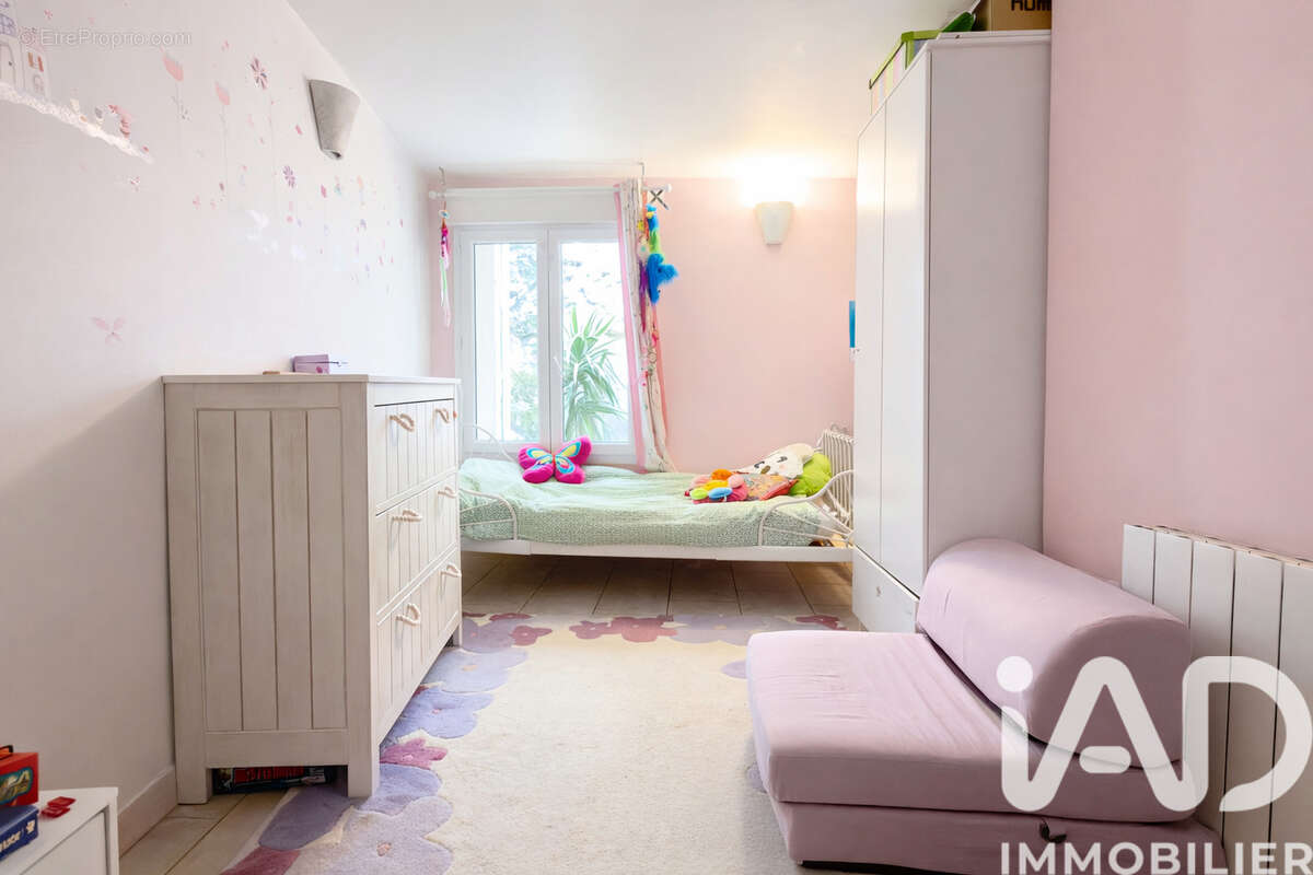 Photo 8 - Appartement à CADENET