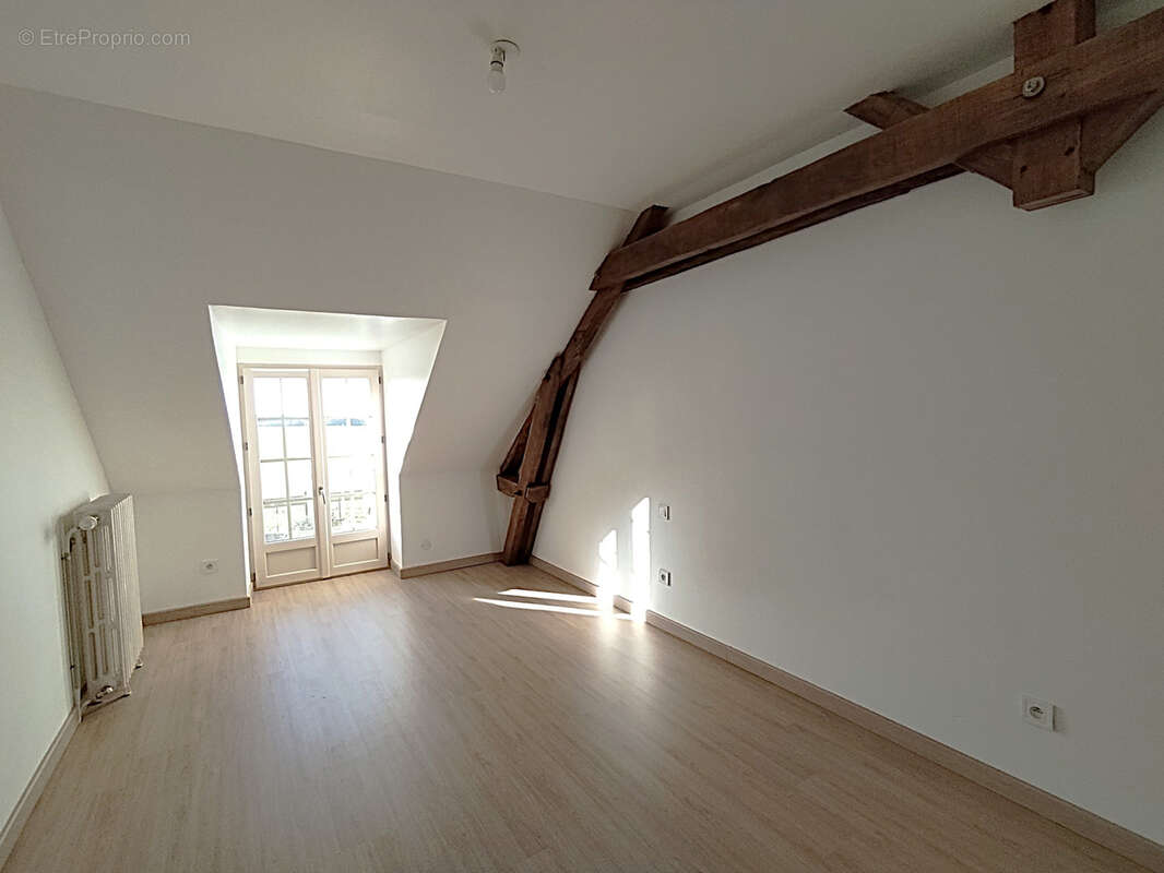 Maison 8 pièces 120 m2 - photo 15