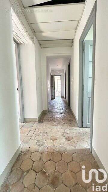 Photo 7 - Appartement à AVIGNON