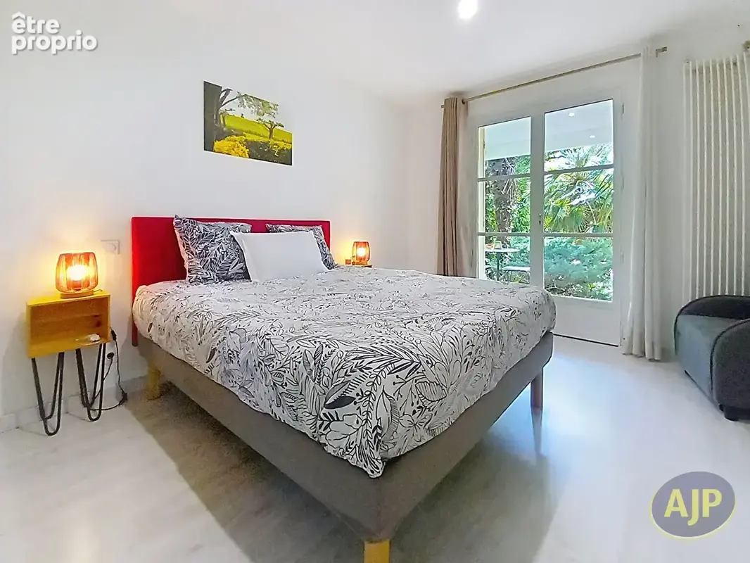 Ordonnac - Maison au calme avec potentiel chambres d'hôtes ! - photo 15