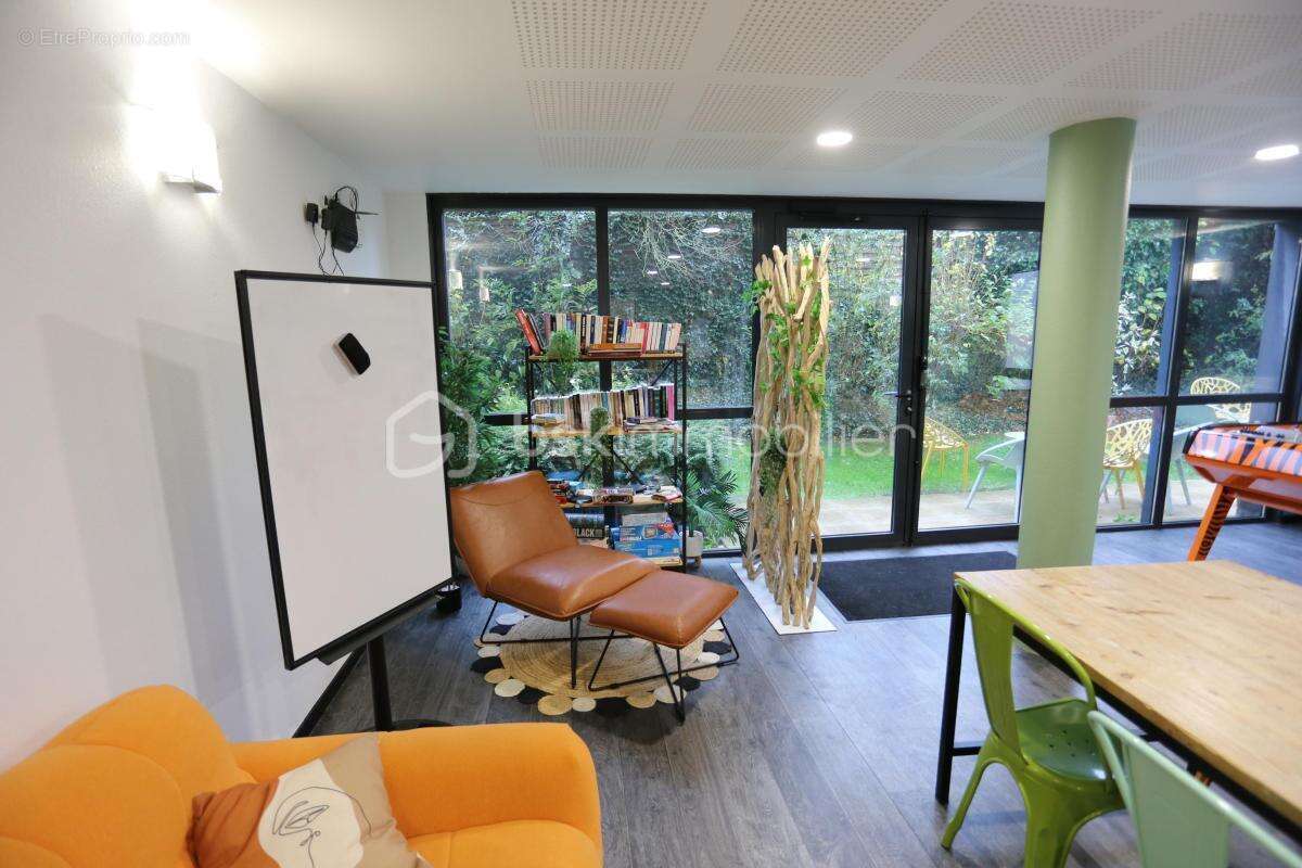 Appartement à AULNOY-LEZ-VALENCIENNES