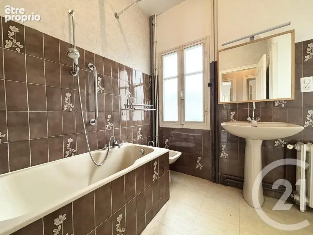 Maison 6 pièces 149 m² à vendre à Limoges (87000) - photo 9