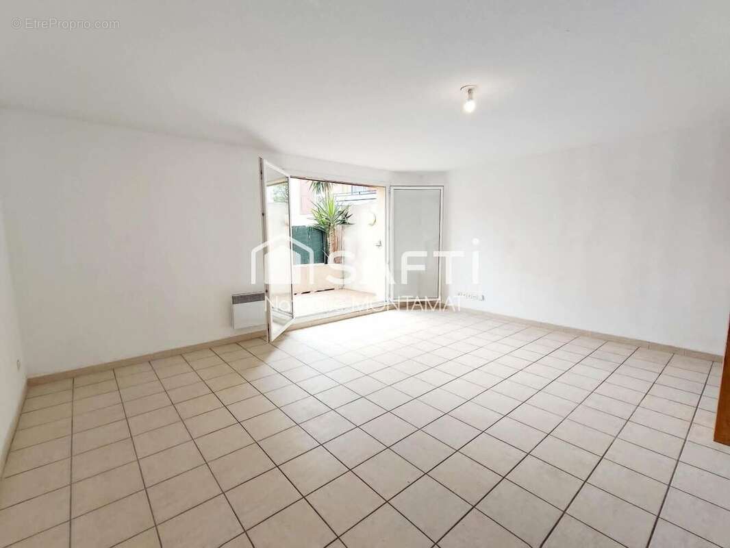 Photo 9 - Maison à PIA